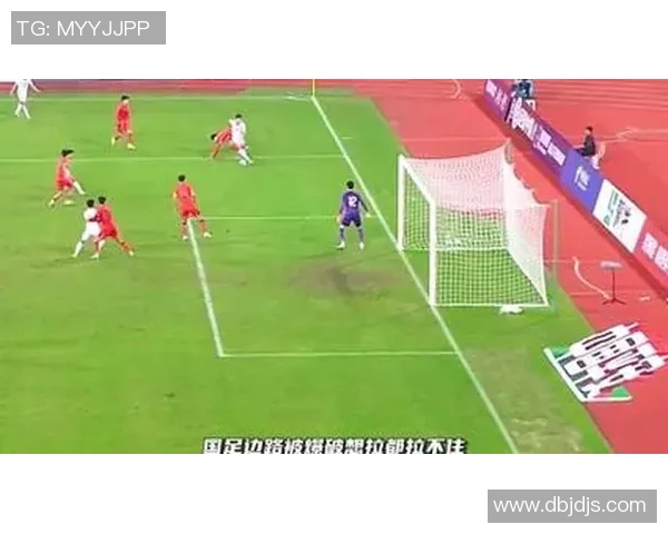 足球巨星激情亮相全程回顾 赛场瞬间尽收眼底