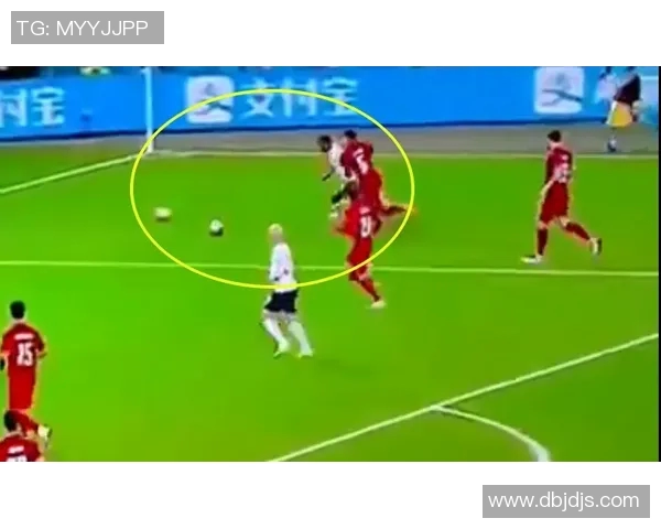 足球比赛中如何通过规则与裁判保护球星健康与职业生涯发展