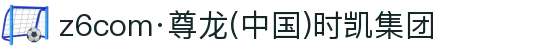 z6com·尊龙(中国)时凯集团
